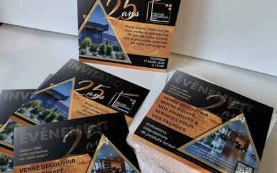 Why Regular Advertising is Crucial to the Success of Your Business