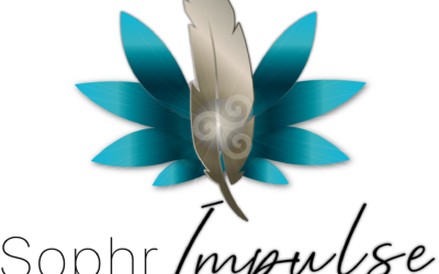 The Art of Evolution: Why Your Logo Should Grow With Your Company