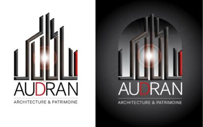 Brand image is a fundamental element for any company wishing to stand out from the crowd.