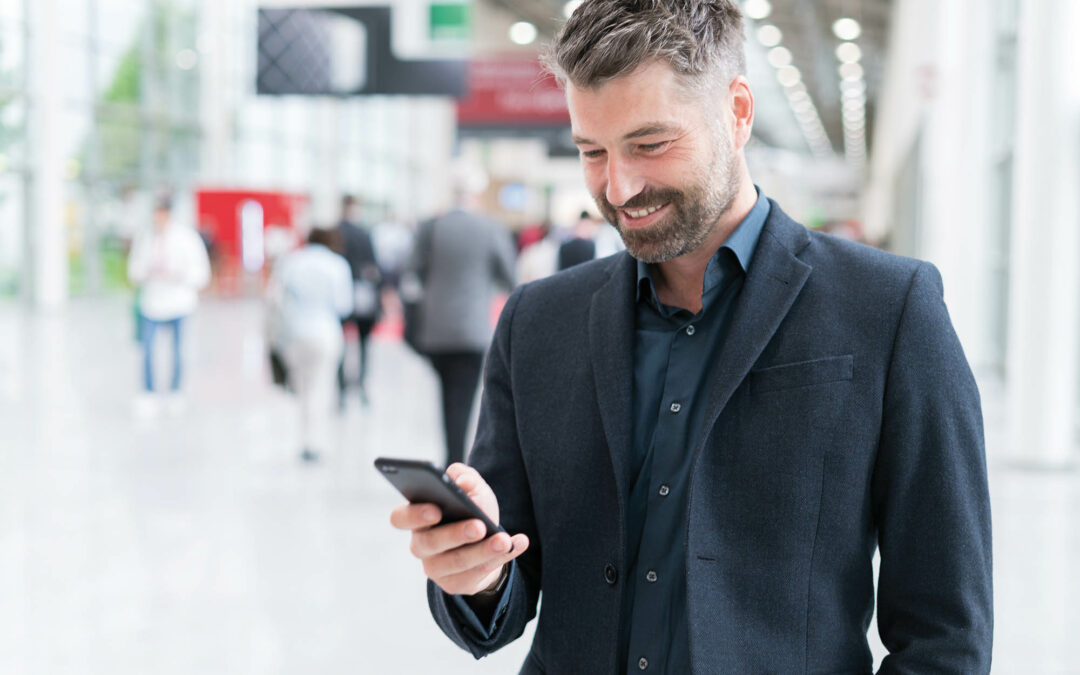 Is your website really working for you?